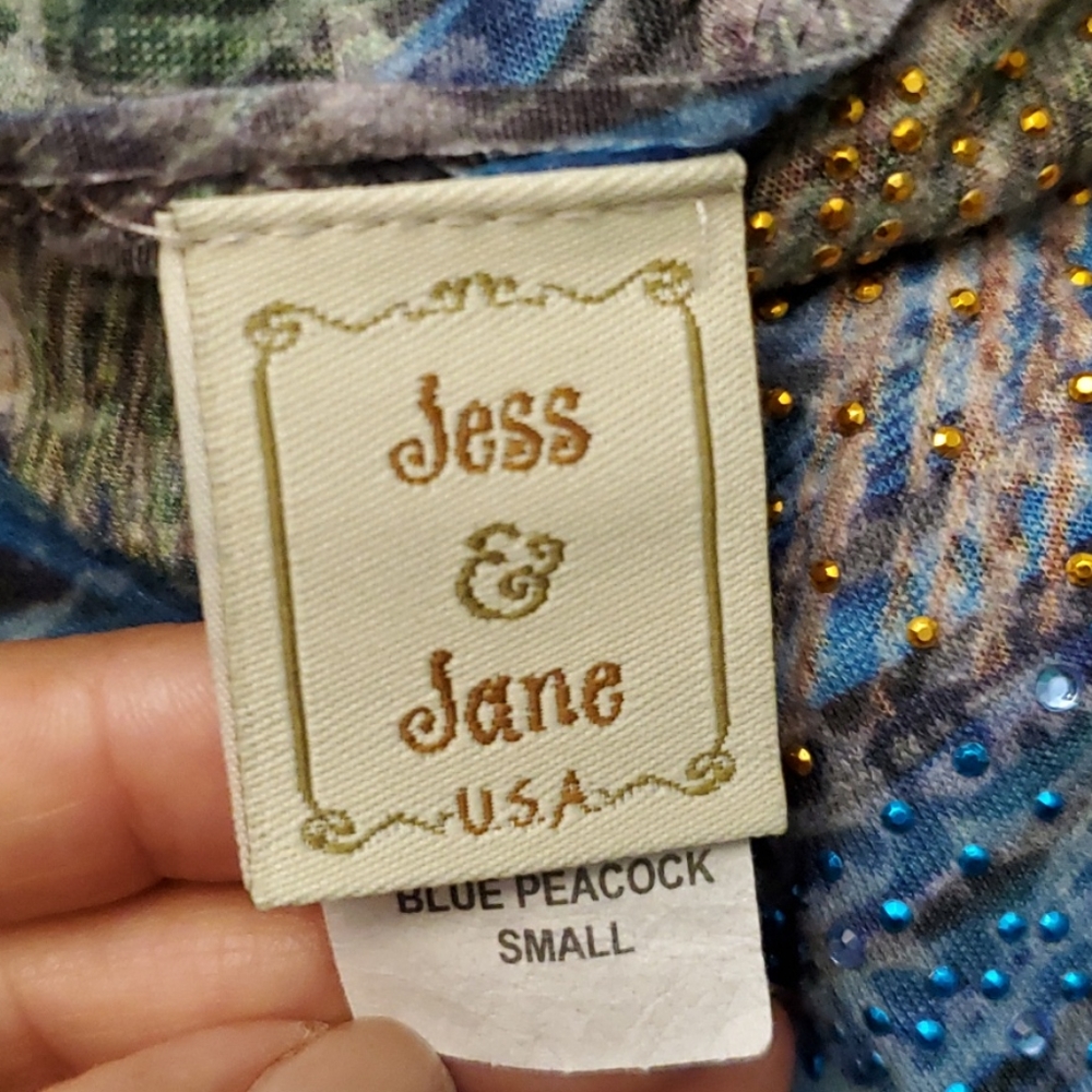 Good condition - Picture 2 of 6